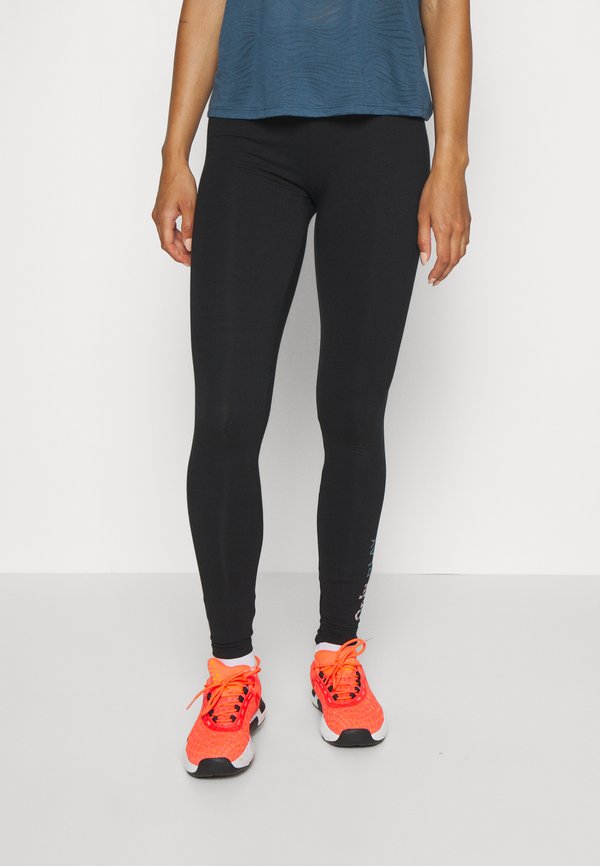 ONPJESS LIFE LEG - Leggings