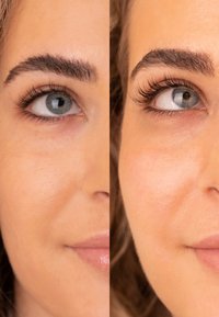 Sweed SERUM - Bryn- og vippepleie