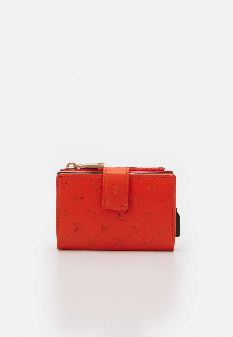JOOP! LEGGERO STAMPA - Maks - orange