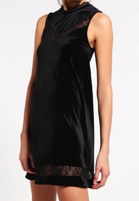 Even&Odd Sukienka letnia