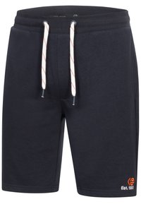 Pantaloni de trening - navy