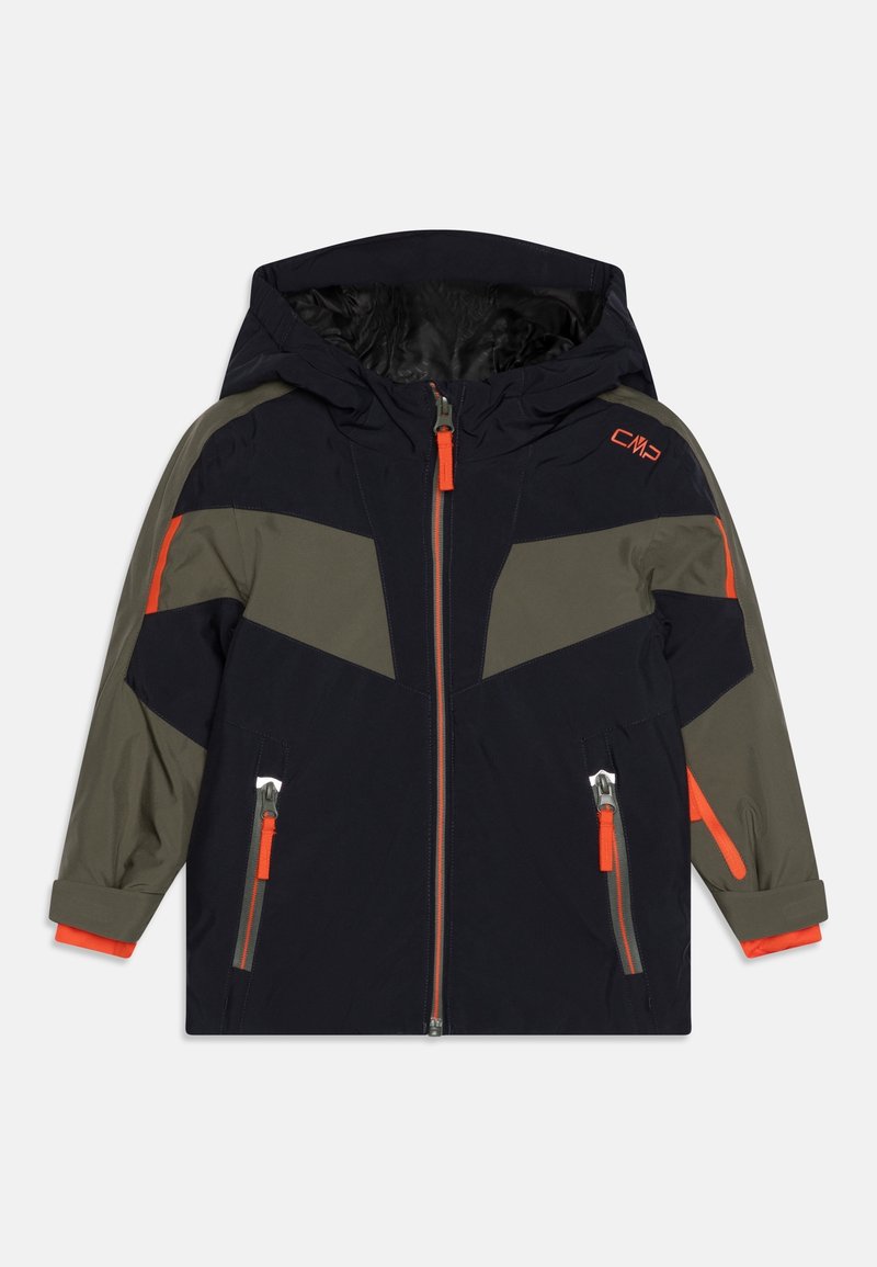CMP Kurtka snowboardowa