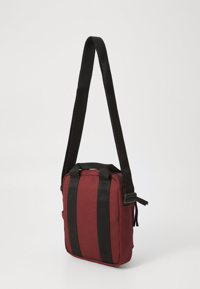 Dickies Sac bandoulière - Photo 2
