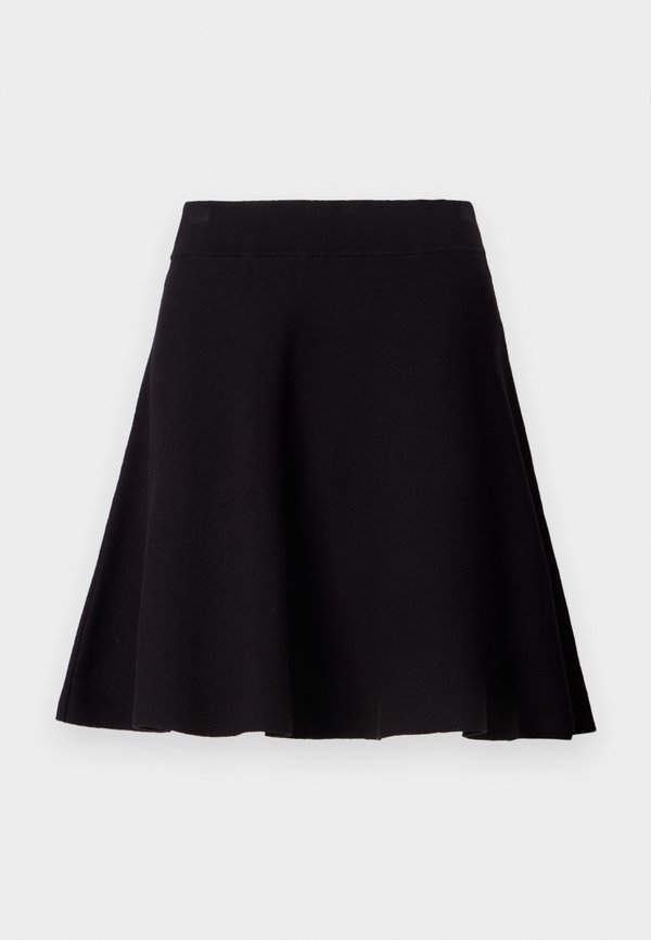 YASFONNY SKIRT - A-line skirt2