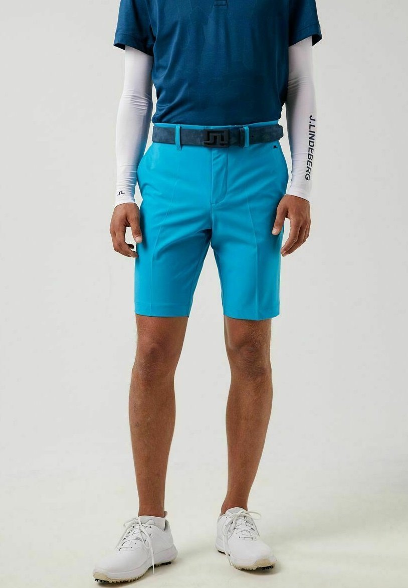 fancy golf shorts