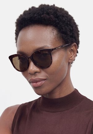 Dolce&Gabbana, Solbriller - brown