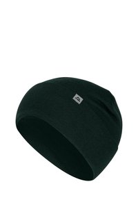 RIDGE  - Berretto - dark green