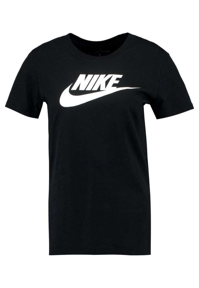 nike all over print swoosh leggings