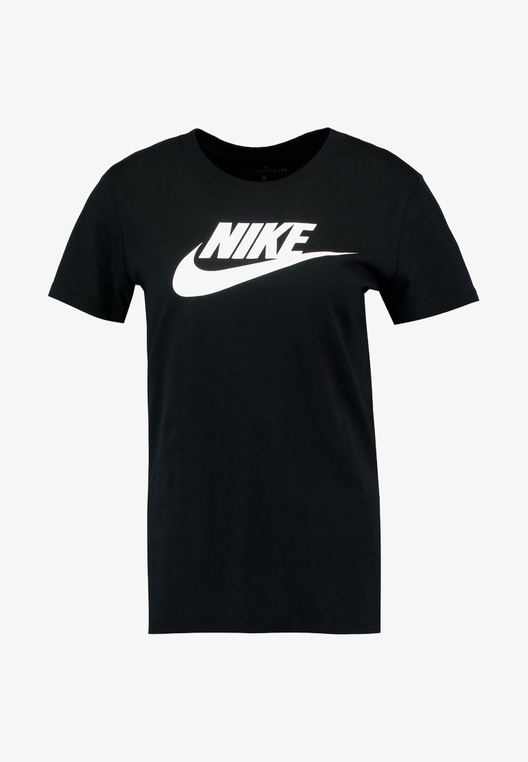 Nouveau t shirt nike best sale