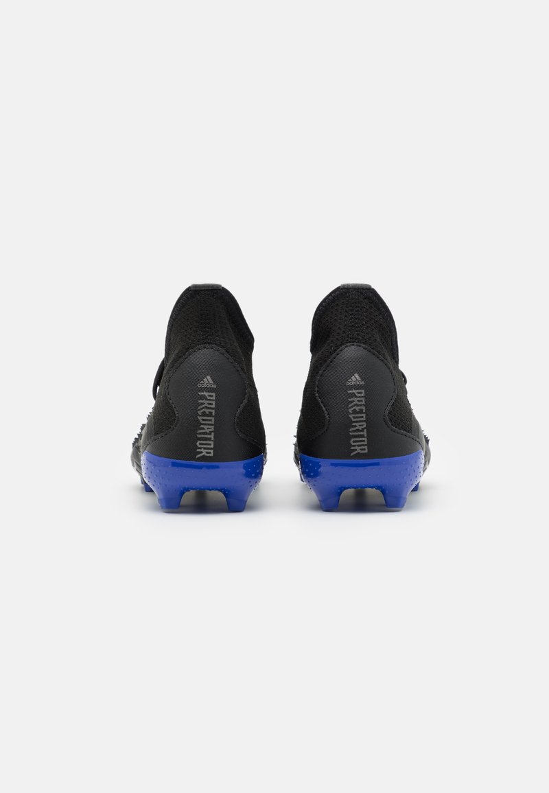 adidas predator freak zalando