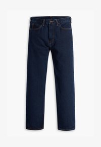 Non selezionato, rinse