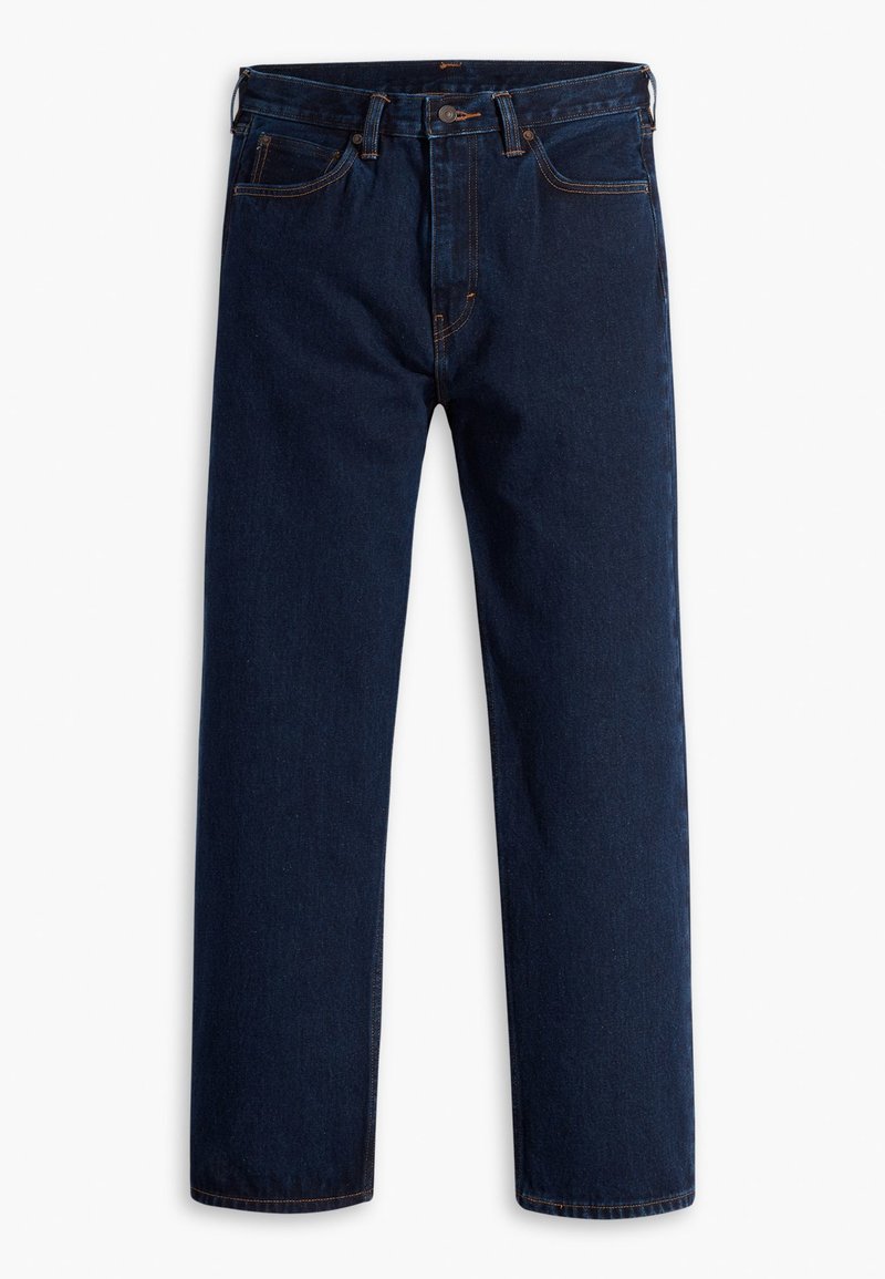 Levi’s® Skateboarding Baggy jeans donkerblauw denim Levi’s® Skateboarding Baggy jeans donkerblauw denim