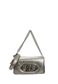 LIU JO Borsa a tracolla - grey