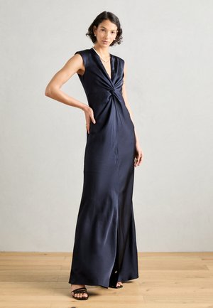 GEMMA - Iltapuku - navy