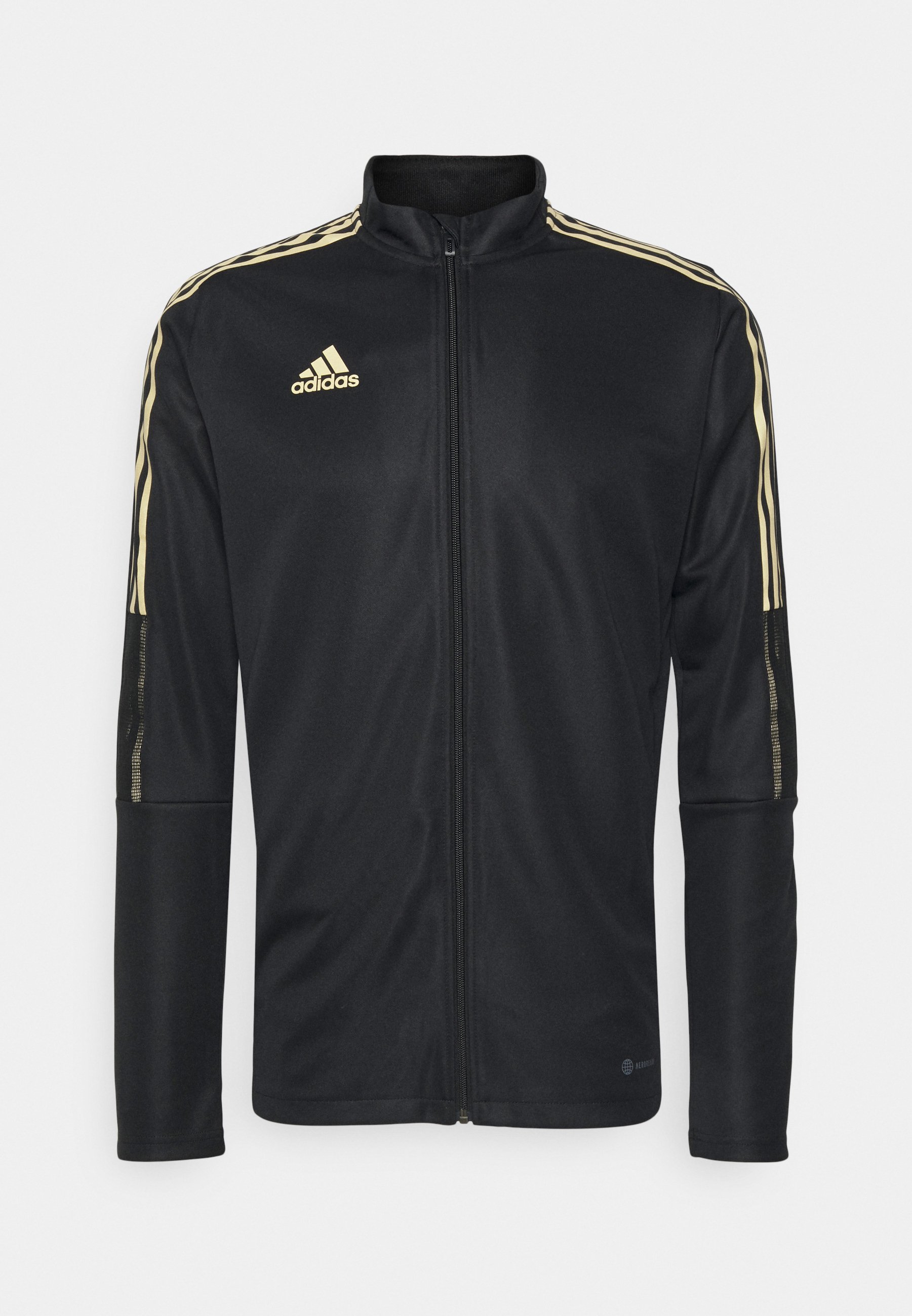 adidas Performance TIRO PANT OFF 