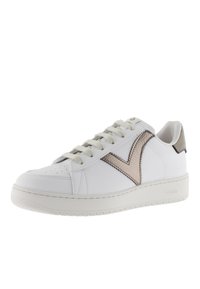 Victoria Shoes Baskets basses - blanc
