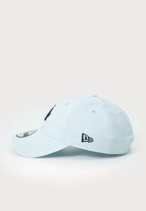 9TWENTY® UNISEX - Șapcă - light blue