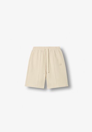 Burocs, Pantalon de survêtement - beige
