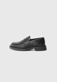 Instappers - black