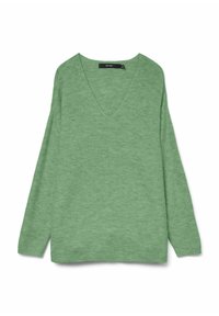 Non sélectionné, mistletoe