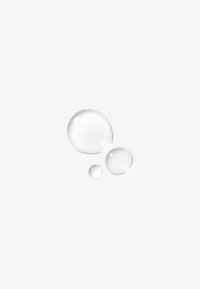 MAC PREP + PRIME FIX + - Primer - coconut