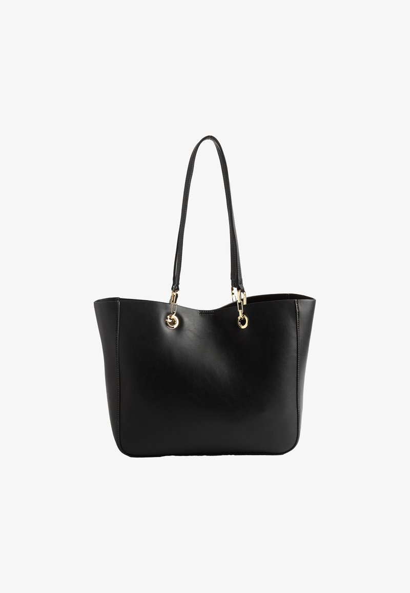 PARFOIS EVERYDAY - Sac à main - black