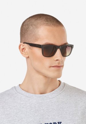 Hawkers TOX - Päikeseprillid - black