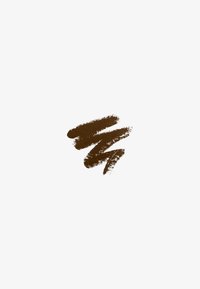 Thumbnail Image 10