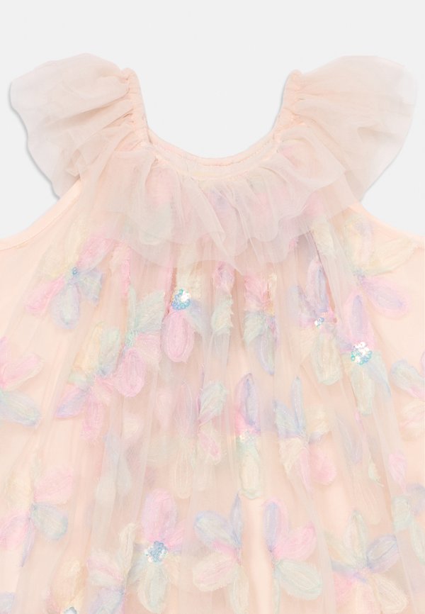 DAJA - Cocktail dress / Party dress - rainbow2