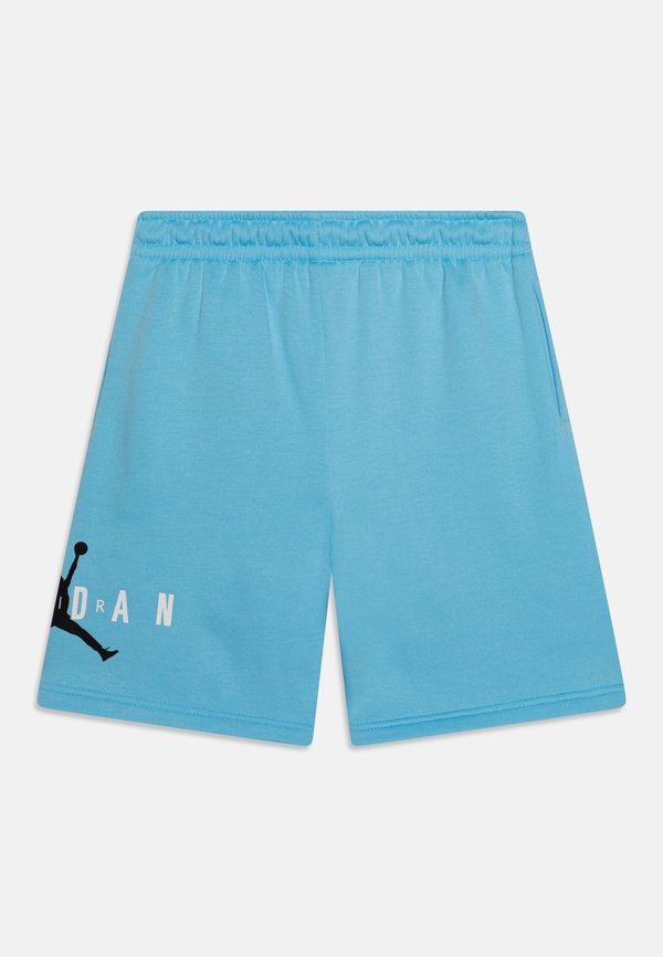 JUMPMAN - Shorts2
