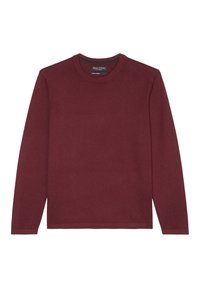 Unausgewählt, wine berry