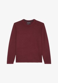 Unausgewählt, wine berry