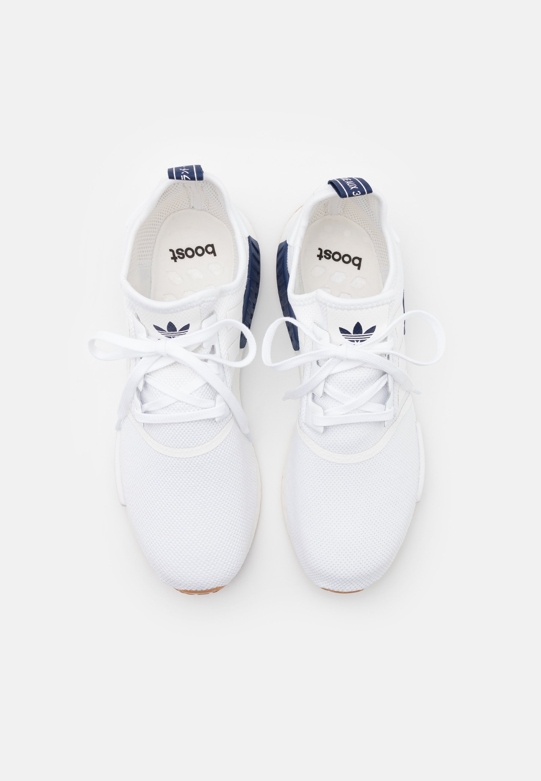 adidas nmd damen hell