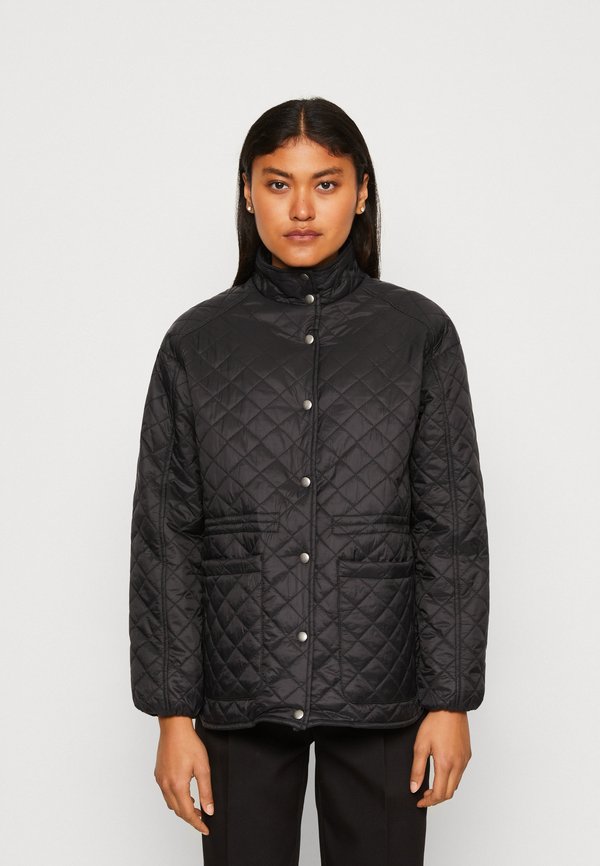 BYBERTA - Light jacket