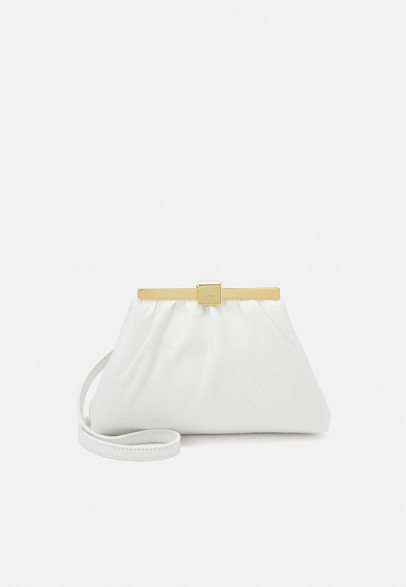 Geantă crossbody