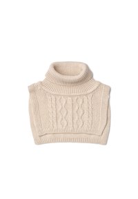 Liewood MEACK UNISEX - Hals- og hodeplagg - sandy