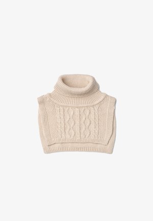 Liewood MEACK UNISEX - Mreža za lase - sandy