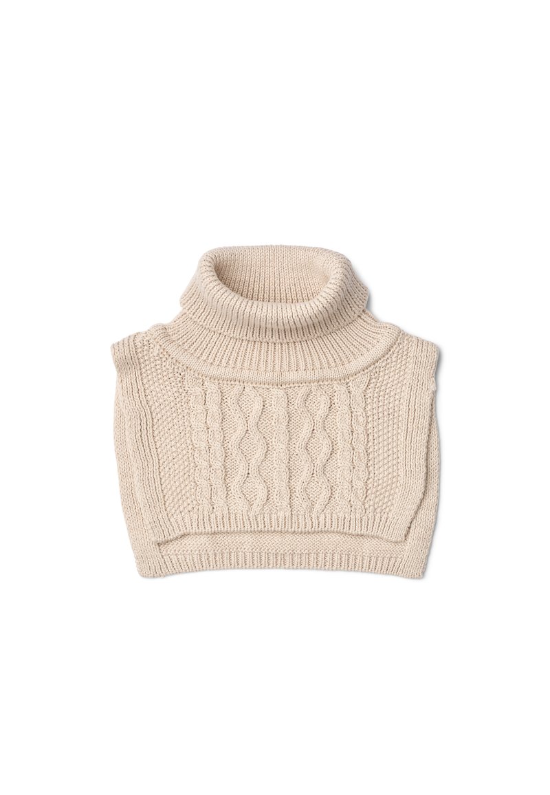 Liewood MEACK UNISEX - Hals- og hodeplagg - sandy