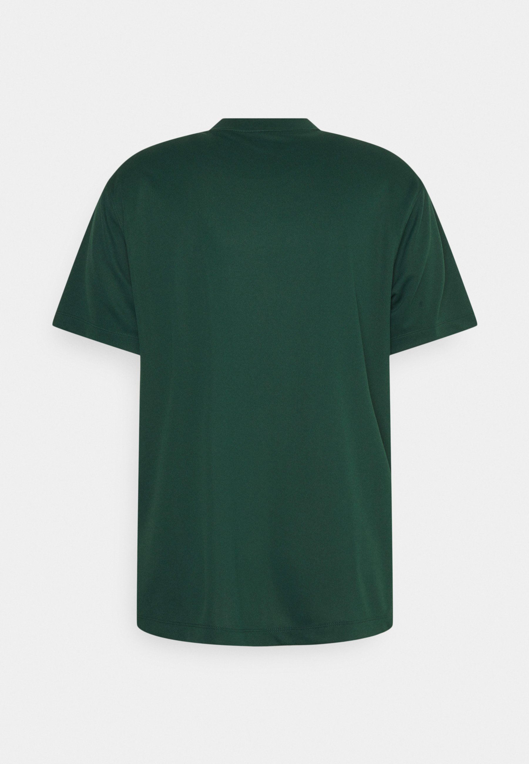 Nike Performance BLADE SOLID - Sports T 