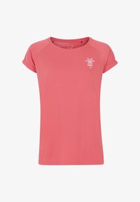 Non sélectionné, smooth pink