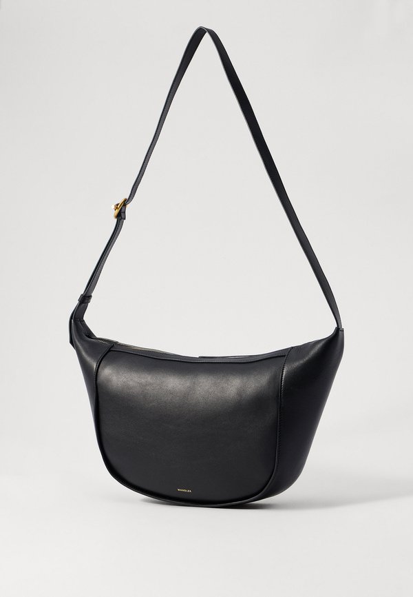 MAGGIE  - Cross body bag2