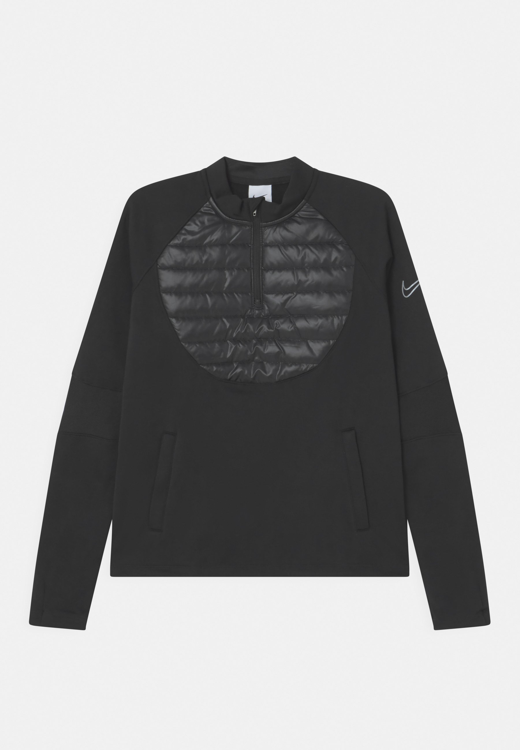 Nike Performance ACADEMY WINTERIZED UNISEX T-shirt à manches