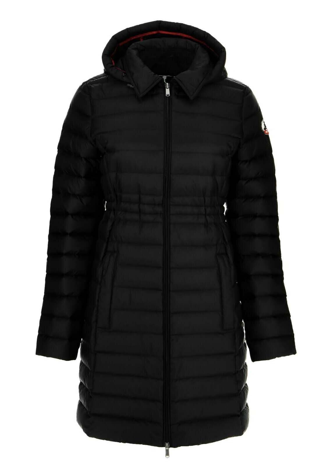 Abrigo Acolchado Zalando Abrigos Mujer Only Chaquetas Only Mujer