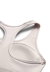 Nike Sportswear Bustier - purple