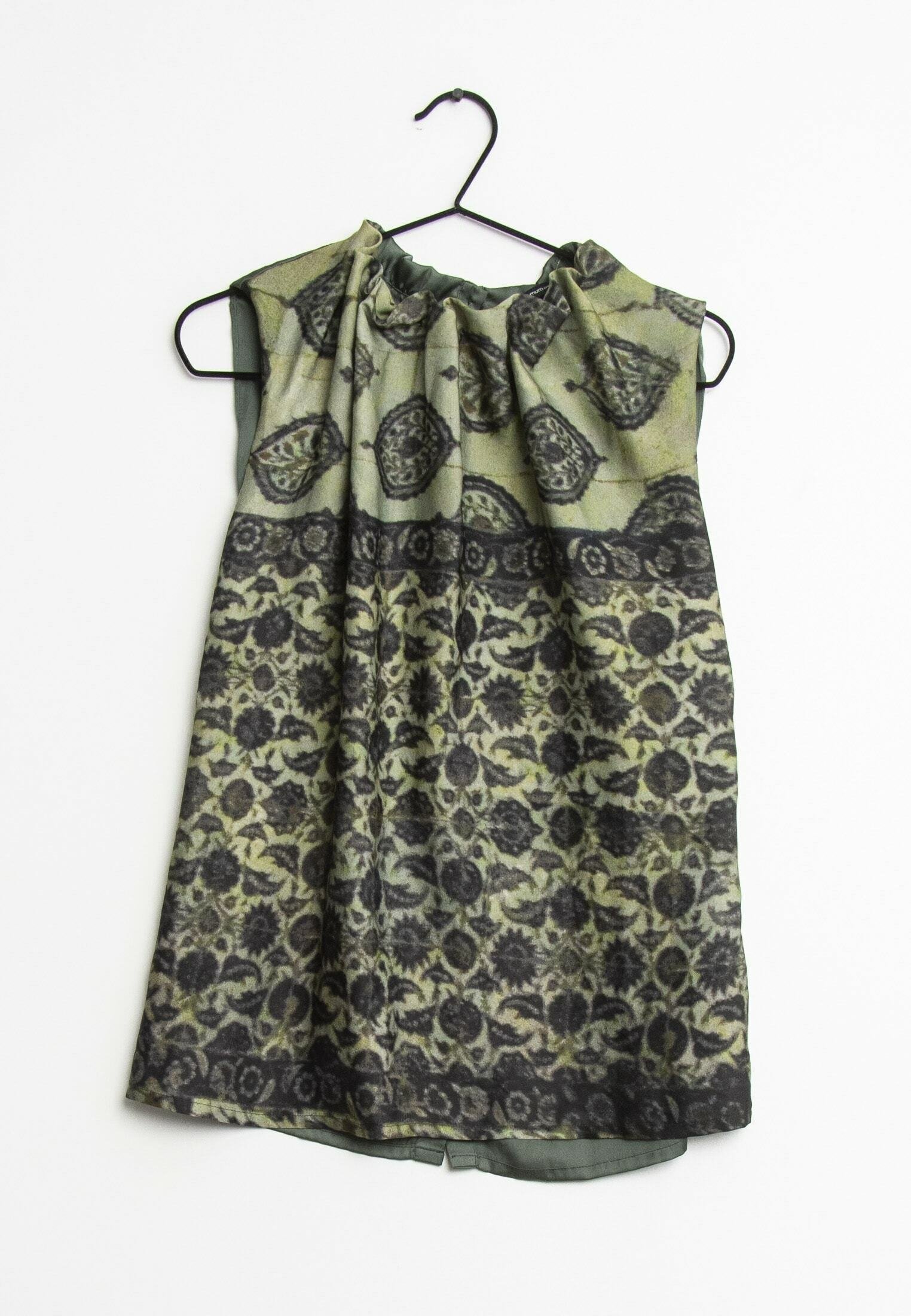 Summum Woman - Maurits \u0026 Mulder