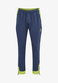 Unausgewählt, dark denim