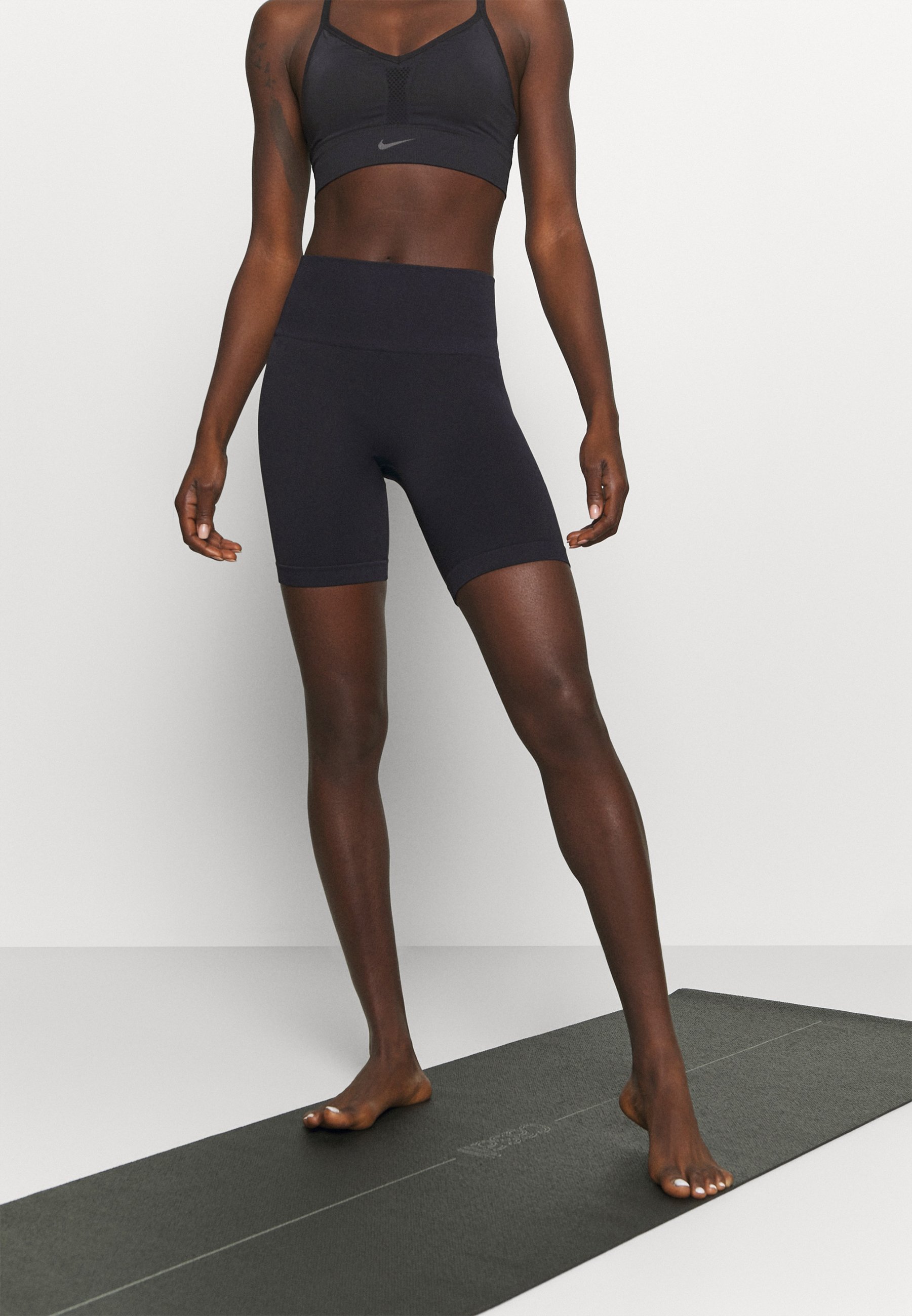 Ropa de fitness | La mejor ropa deportiva Etam online en Zalando