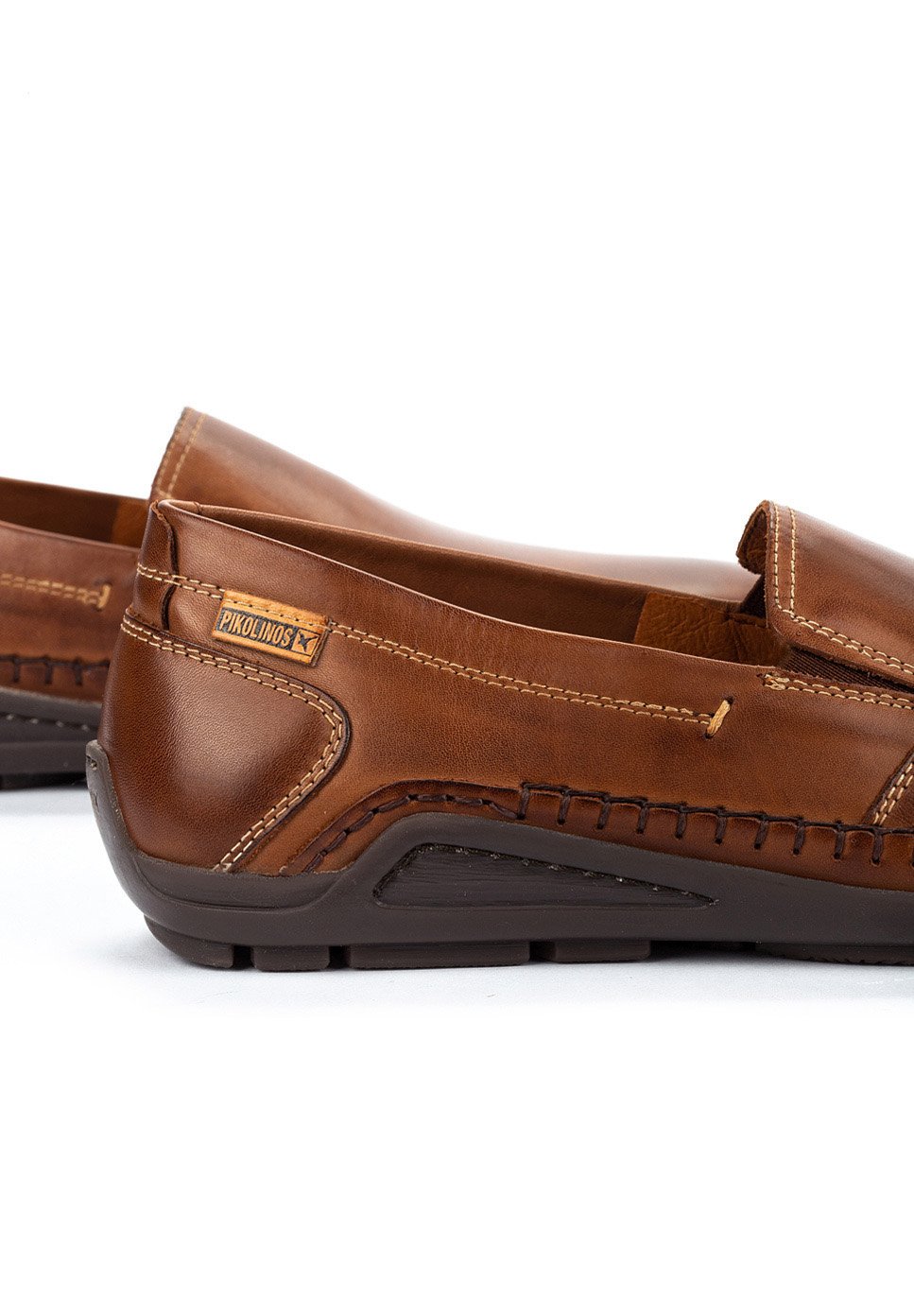 Herren AZORES - Business-Slipper Herren AZORES - Business-Slipper