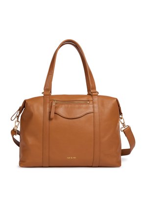 THYLANE - Sac à main - hazelnut