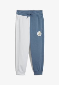 Vybráno, blue horizon